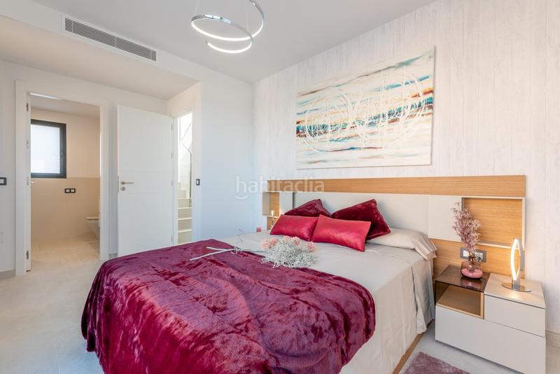 Foto 816bd5b0-2ef4-41d2-bfe3-0f921f6a75b2. Casa con parcheggio piscina in Colònia de Sant Pere Artà