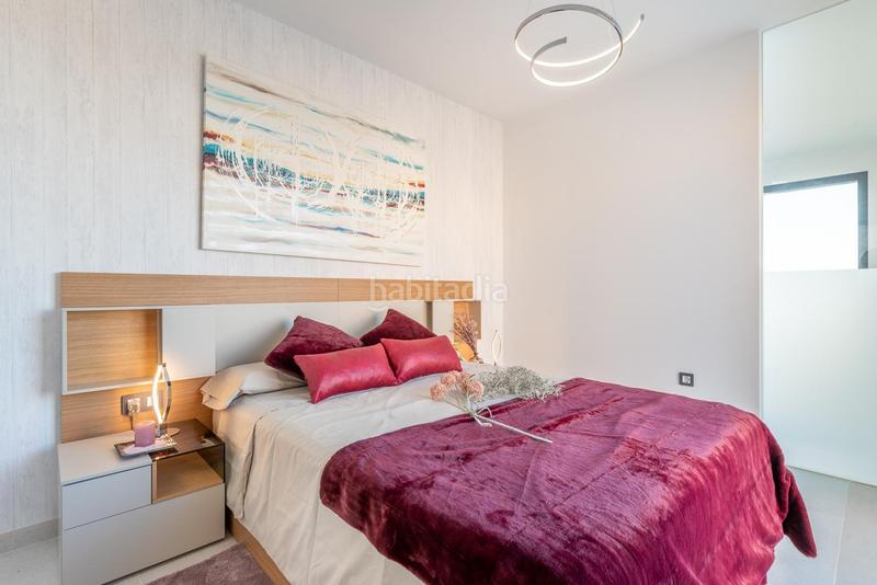 Foto 8acc2b7b-cc9c-4b2a-af16-91fe57ec0b77. Casa con parcheggio piscina in Colònia de Sant Pere Artà