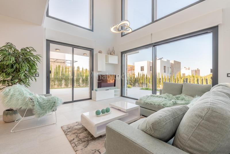 Foto d0c4235e-1ba6-4d24-99df-7cc170acc5fe. Casa con parcheggio piscina in Colònia de Sant Pere Artà