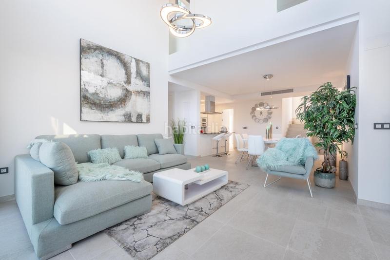 Foto daf2ae76-ade6-4afd-b79c-ed79d798a86f. Casa con parcheggio piscina in Colònia de Sant Pere Artà