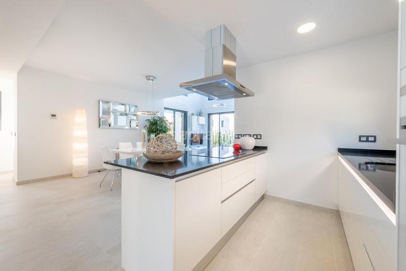 Foto ea32b2e8-ee04-441b-a246-5f8215b9d70f. Casa con parcheggio piscina in Colònia de Sant Pere Artà