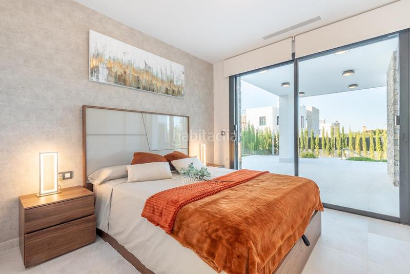 Foto 0d027d2b-92d4-4835-a4fd-739f0d0a677c. Maison avec parking piscine dans Colònia de Sant Pere Artà