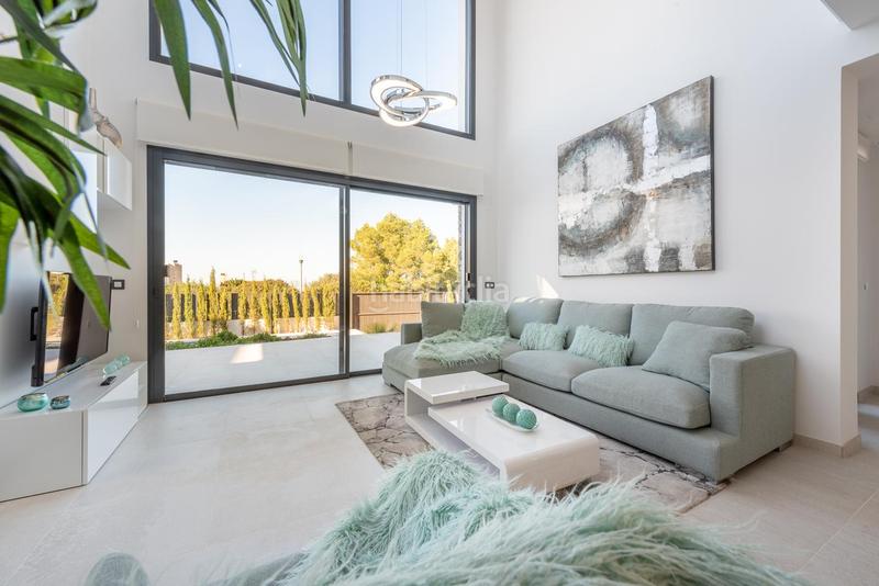 Foto 1d8eb294-ffe1-459d-b16f-a761fe0de7a3. Maison avec parking piscine dans Colònia de Sant Pere Artà