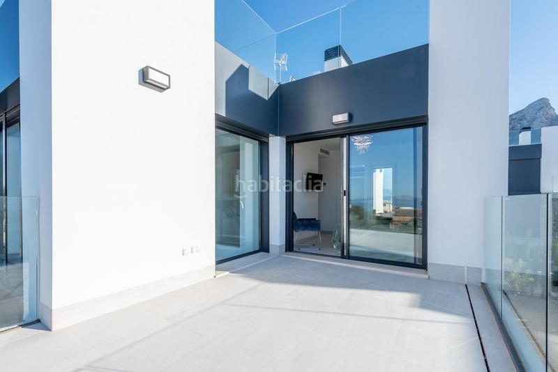 Foto 3c7c8b56-da7d-42ef-9252-cd757763b48a. Maison avec parking piscine dans Colònia de Sant Pere Artà