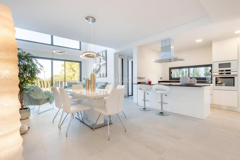 Foto 90237650-b444-49d8-9b2a-fdad4edae27a. Maison avec parking piscine dans Colònia de Sant Pere Artà