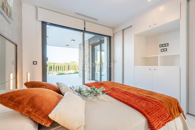 Foto cb62097a-8357-439f-89c9-279839517e61. Maison avec parking piscine dans Colònia de Sant Pere Artà