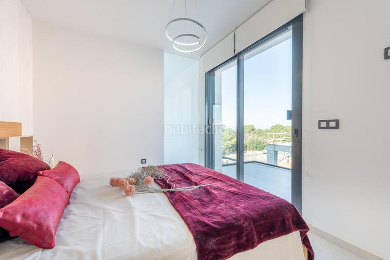 Foto ded48bf1-5a5b-4855-bdd8-2a0e45c68a4d. Maison avec parking piscine dans Colònia de Sant Pere Artà