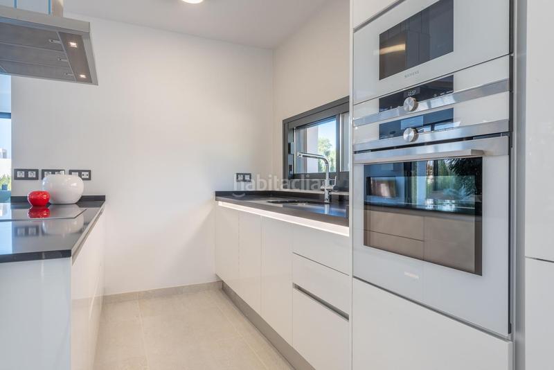 Foto f13ee6e8-bbc2-46d2-86d5-b5c61499a09c. Maison avec parking piscine dans Colònia de Sant Pere Artà