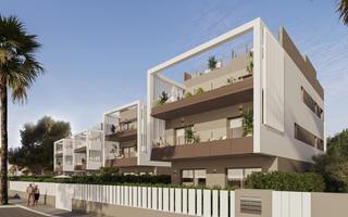 Appartement  Desconocido