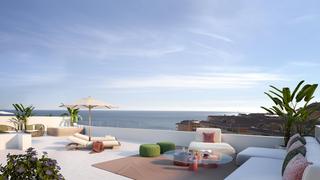 Appartement  Desconocido