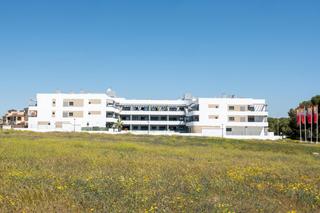 Appartement  Desconocido