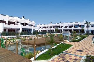 Haus  Desconocido