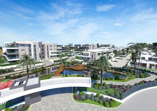 Appartement  Desconocido