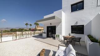 Casa  Desconocido