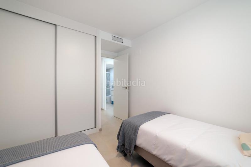 Foto 026ca25e-a34f-4982-ba1b-6f9ccf4fb4b0. Appartement avec parking piscine dans Punta Prima Torrevieja