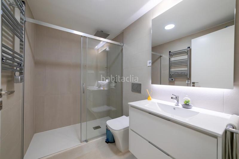 Foto 35ea58fe-d914-487b-b54b-32c683293ea0. Appartement avec parking piscine dans Punta Prima Torrevieja