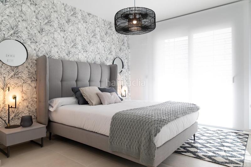 Foto 9aec0b53-e065-44a5-88b4-9bc11a060f2e. Etagenwohnung mit parking pool in Punta Prima Torrevieja