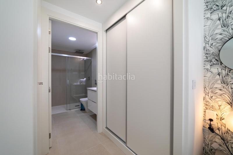 Foto cffb80b6-a8a8-4ec2-a731-09a60754ddd2. Etagenwohnung mit parking pool in Punta Prima Torrevieja