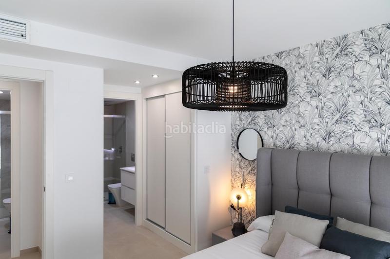 Foto 51572f8b-4090-4ef6-9dcc-593441202d17. Pis amb aparcament piscina a Punta Prima Torrevieja