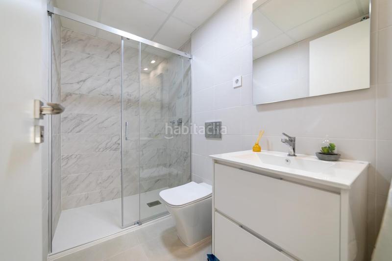 Foto 0c1fc93d-f878-42b3-84e4-ccd52c3b3326. Piso en Punta Prima Torrevieja