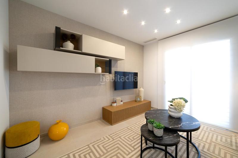 Foto 41a80df3-78f3-4605-a4b0-f49656a56acb. Piso en Punta Prima Torrevieja