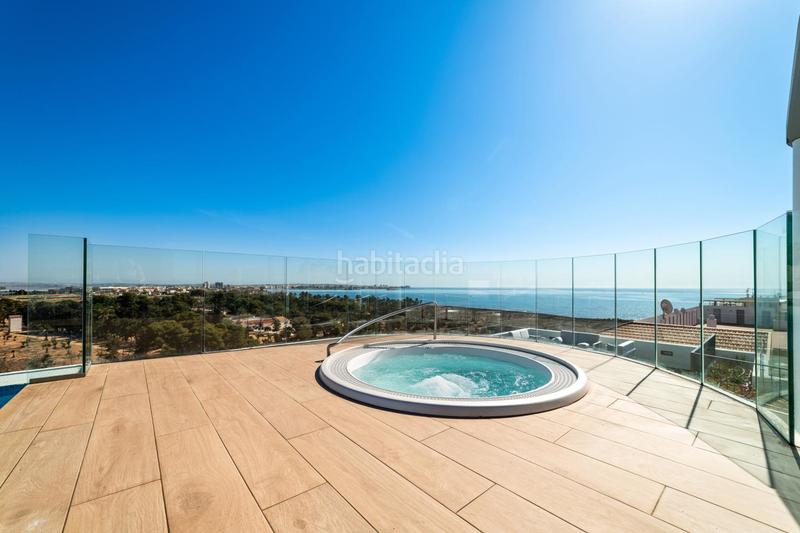 Foto f9dd389b-905a-4cbb-b8c0-0bbd032c40d2. Piso en Punta Prima Torrevieja