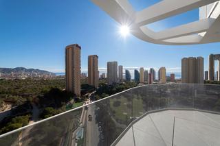 Appartement  Desconocido