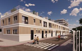 Appartement  Desconocido