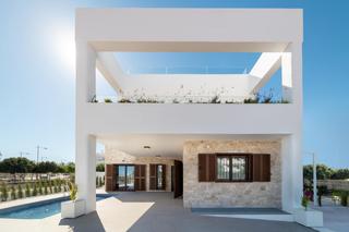 Appartement  Desconocido
