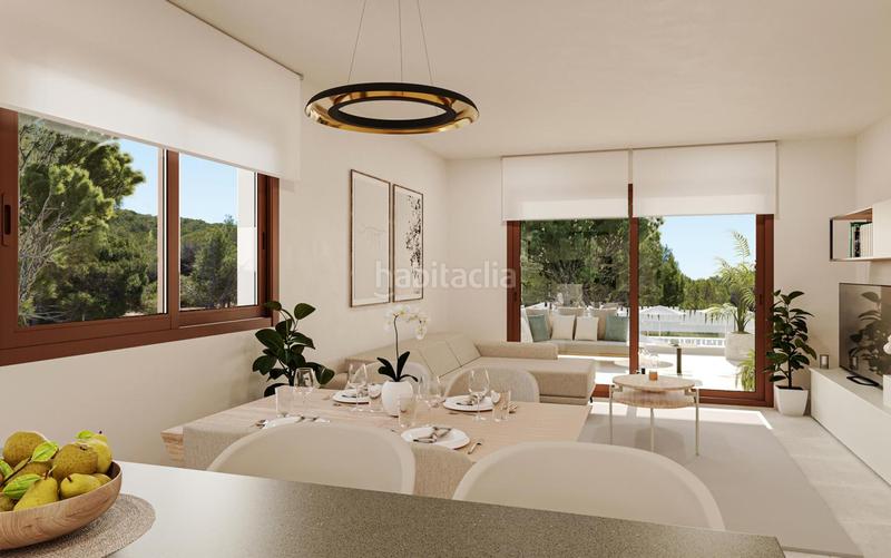 Foto a3fc8f06-0336-4d36-b0fd-4d367d354e60. Appartamento con parcheggio piscina in Cala Ratjada Capdepera