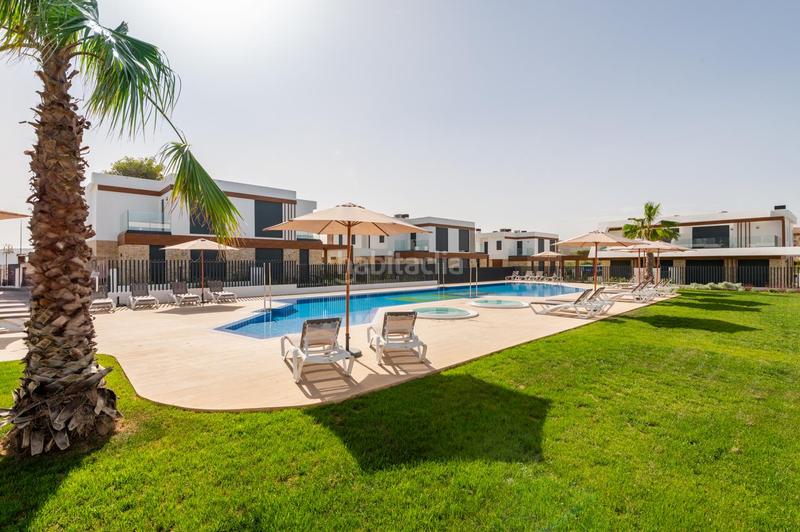 Foto 281c0cdf-724e-44af-90e7-a4c5b6af4d20. Appartamento con parcheggio piscina in Cala Ratjada Capdepera