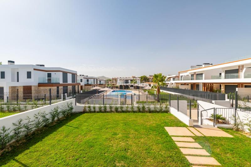 Foto 2ebe29e9-3dc7-4d67-b36e-ea93853d7c7b. Appartement avec parking piscine dans Cala Ratjada Capdepera