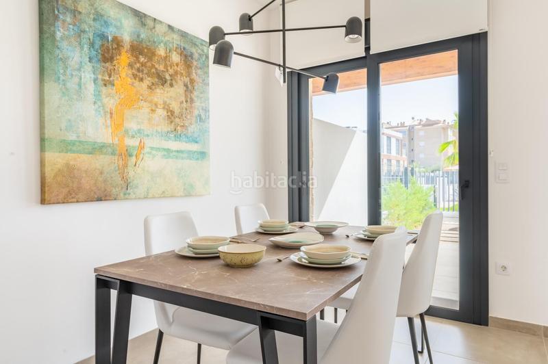 Foto a3b0b841-fa56-47f8-984d-262e99e385d3. Appartement avec parking piscine dans Cala Ratjada Capdepera