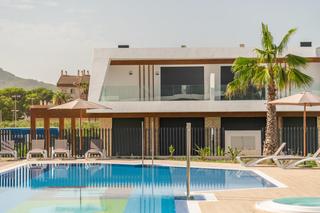 Appartement  Desconocido