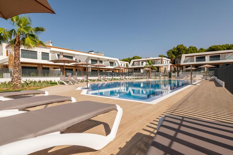 Foto 1f8e89a6-3129-4093-8174-13e5cf7739ec. Etagenwohnung mit parking pool in Cala Ratjada Capdepera