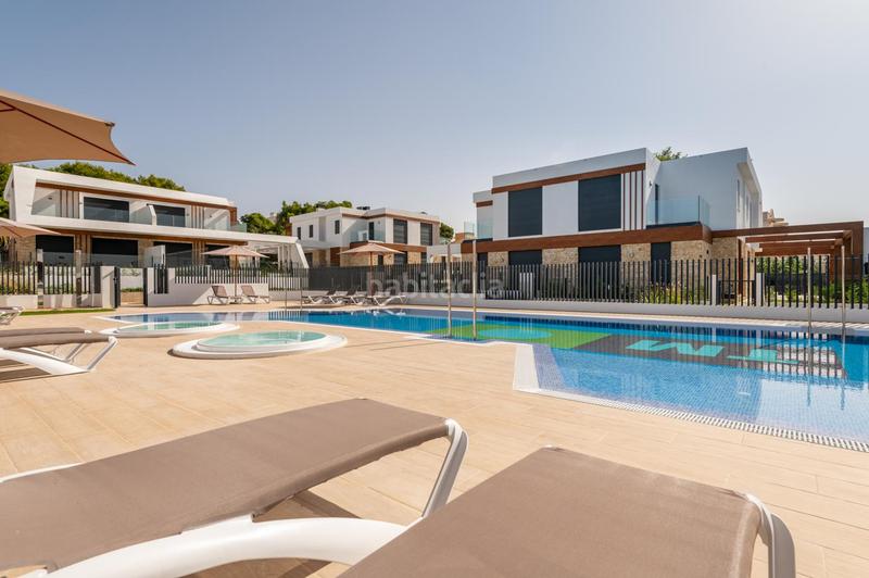 Foto f52ce94c-b950-461e-9d6a-7ab35282c8e9. Etagenwohnung mit parking pool in Cala Ratjada Capdepera