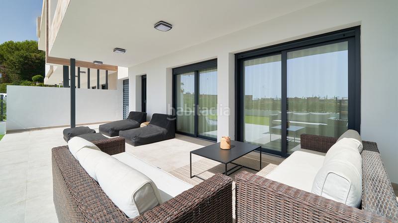 Foto 9564be51-3bb4-436c-9105-a4781f7b2124. Apartament 121m<sup>2</sup> a calle pico alcazaba 26 a Benatalaya Estepona