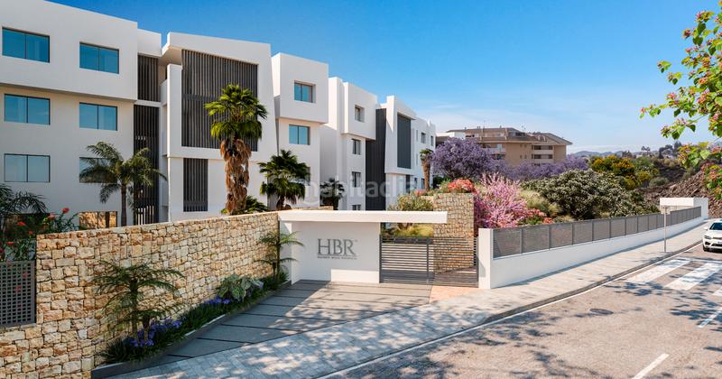 Foto 0bc7e3f0-3dfd-42c6-abbc-c0d32ea16aa0. Apartamento 84m<sup>2</sup> en Las Gaviotas - Carvajal Fuengirola