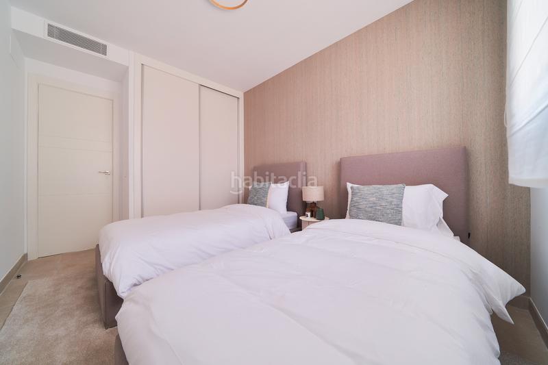 Foto 4a78222a-9cf3-489e-8c8b-c1d1556a9c3d. Apartamento 84m<sup>2</sup> en Las Gaviotas - Carvajal Fuengirola