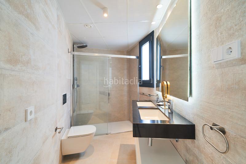 Foto abe03055-873f-4a2d-81ef-7c953ef7f87d. Apartamento 84m<sup>2</sup> en Las Gaviotas - Carvajal Fuengirola