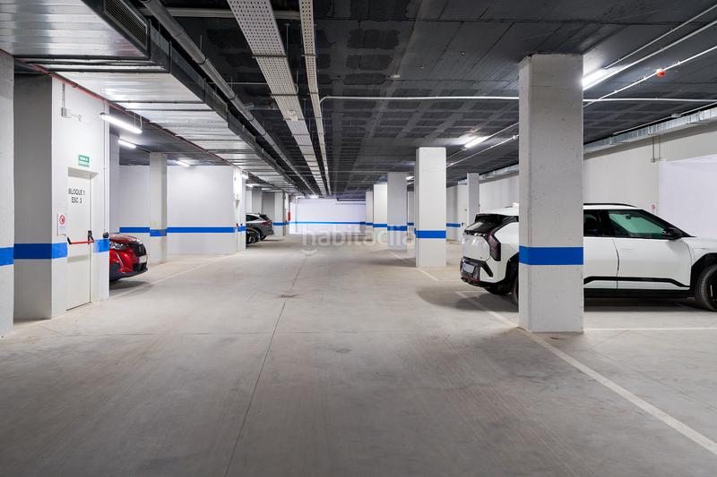 Foto 8ee145c5-204c-4913-828f-be3efc11ecae. Appartement 97m<sup>2</sup> avec chauffage parking piscine dans Las Gaviotas - Carvajal Fuengirola
