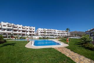 Haus  Desconocido