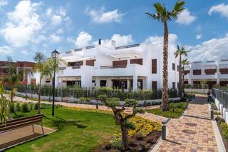 Casa  Desconocido