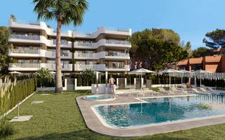 Appartement  Desconocido