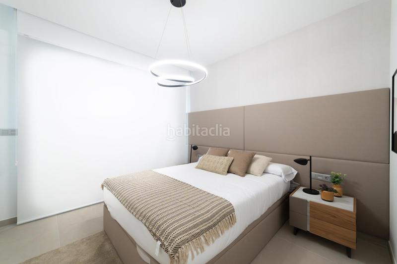 Foto 1d3e3f0f-9708-4f27-a753-f4fb271e90d4. Piso en Playa Poniente Benidorm