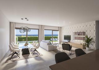 Appartement  Desconocido
