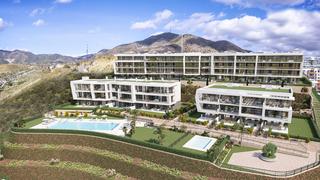 Appartement  Desconocido