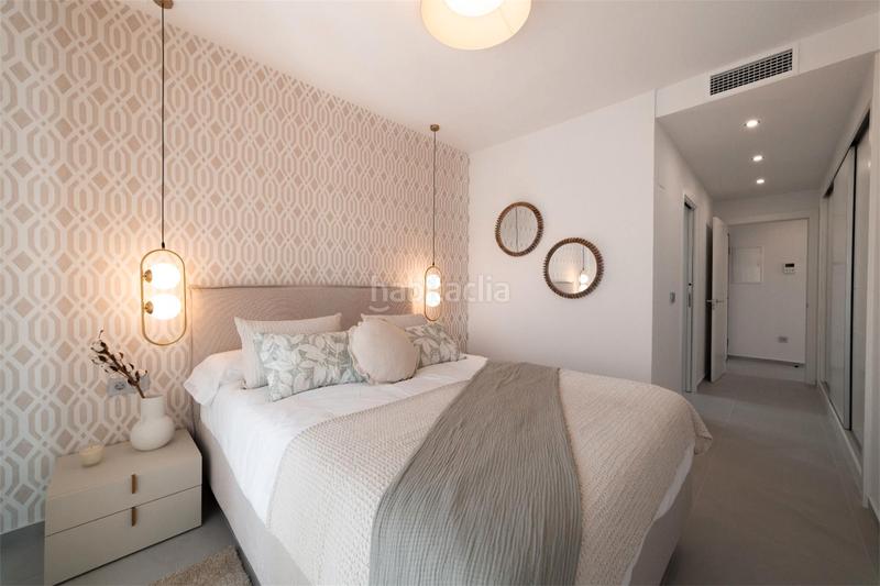 Foto 029a013c-02d9-4422-927c-d46e3eedcc84. Apartamento 97m<sup>2</sup> en Via Parque Benidorm