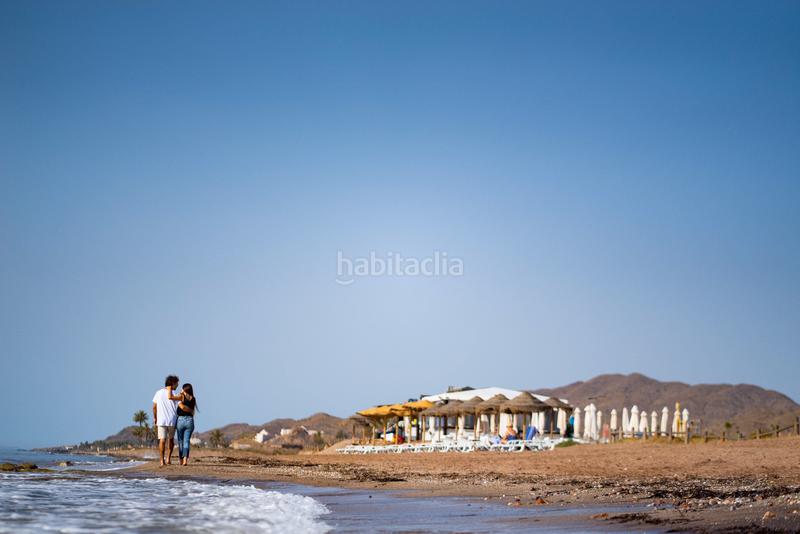 Foto 4a437670-c432-4d8c-a3f3-6a6f0b872726. Casa pareada en San Juan de los Terreros