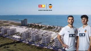 Apartamento  Camí santa elvira